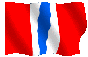 omskflag